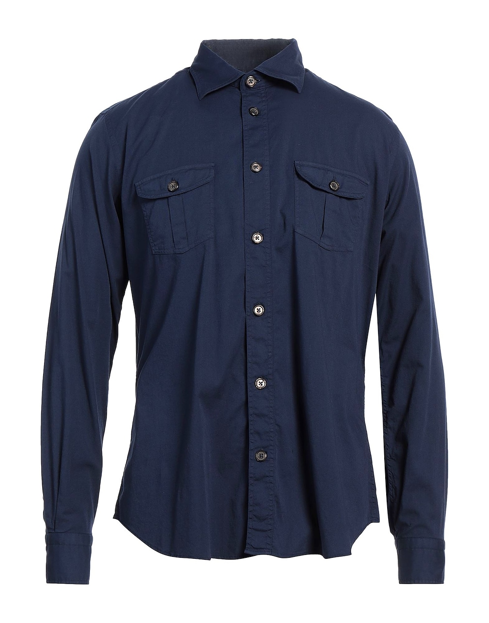 AGHO - Camisas