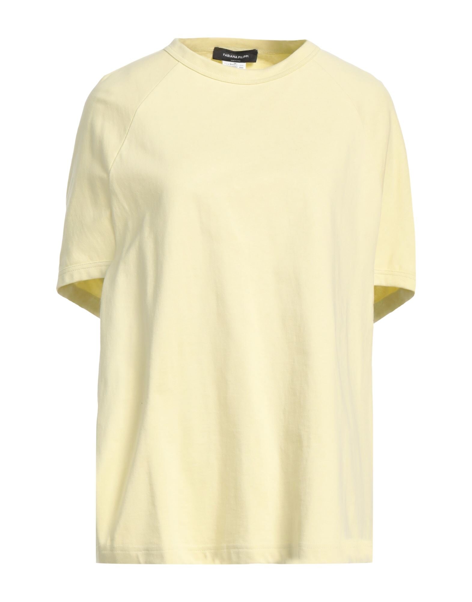 FABIANA FILIPPI - Camisetas