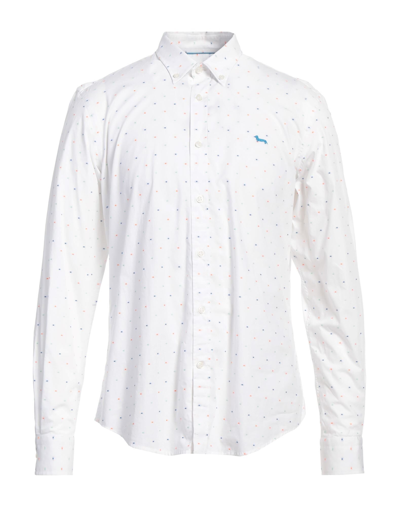 HARMONT & BLAINE - Shirts