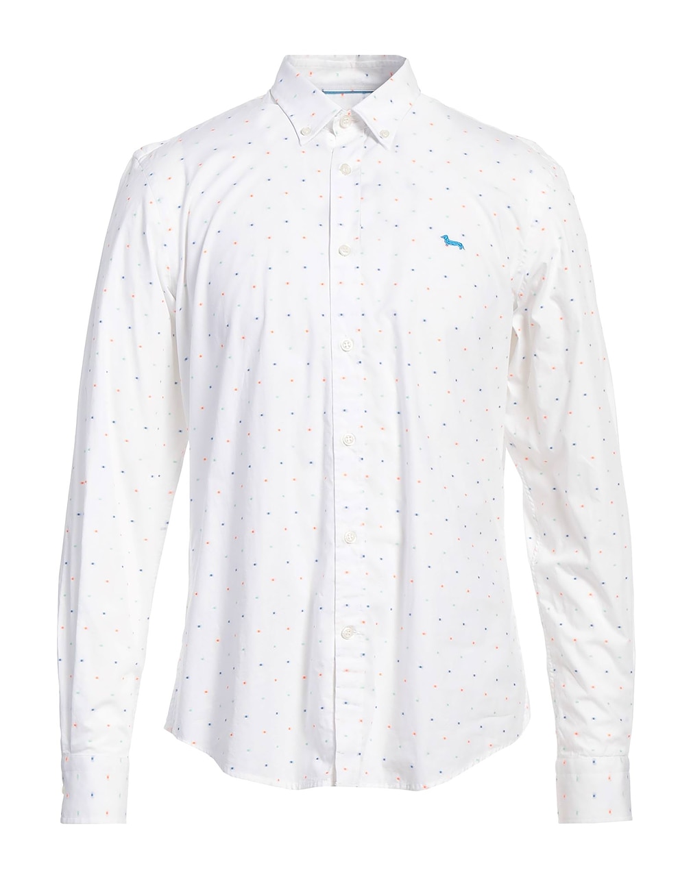 HARMONT & BLAINE - Shirts