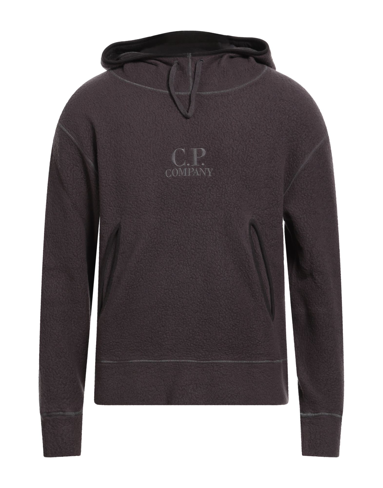 C.P. COMPANY - Sweatshirts