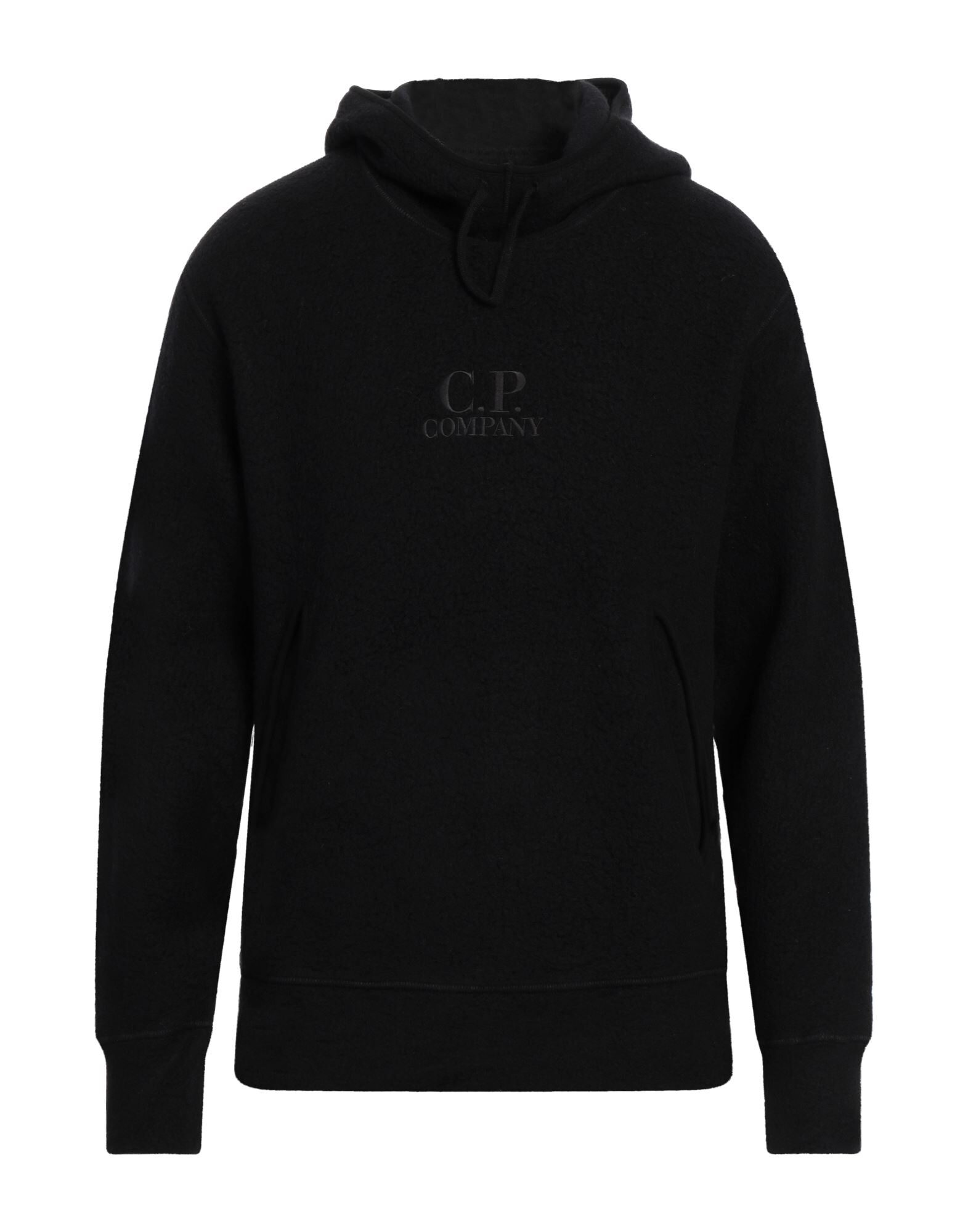 C.P. COMPANY - Толстовки