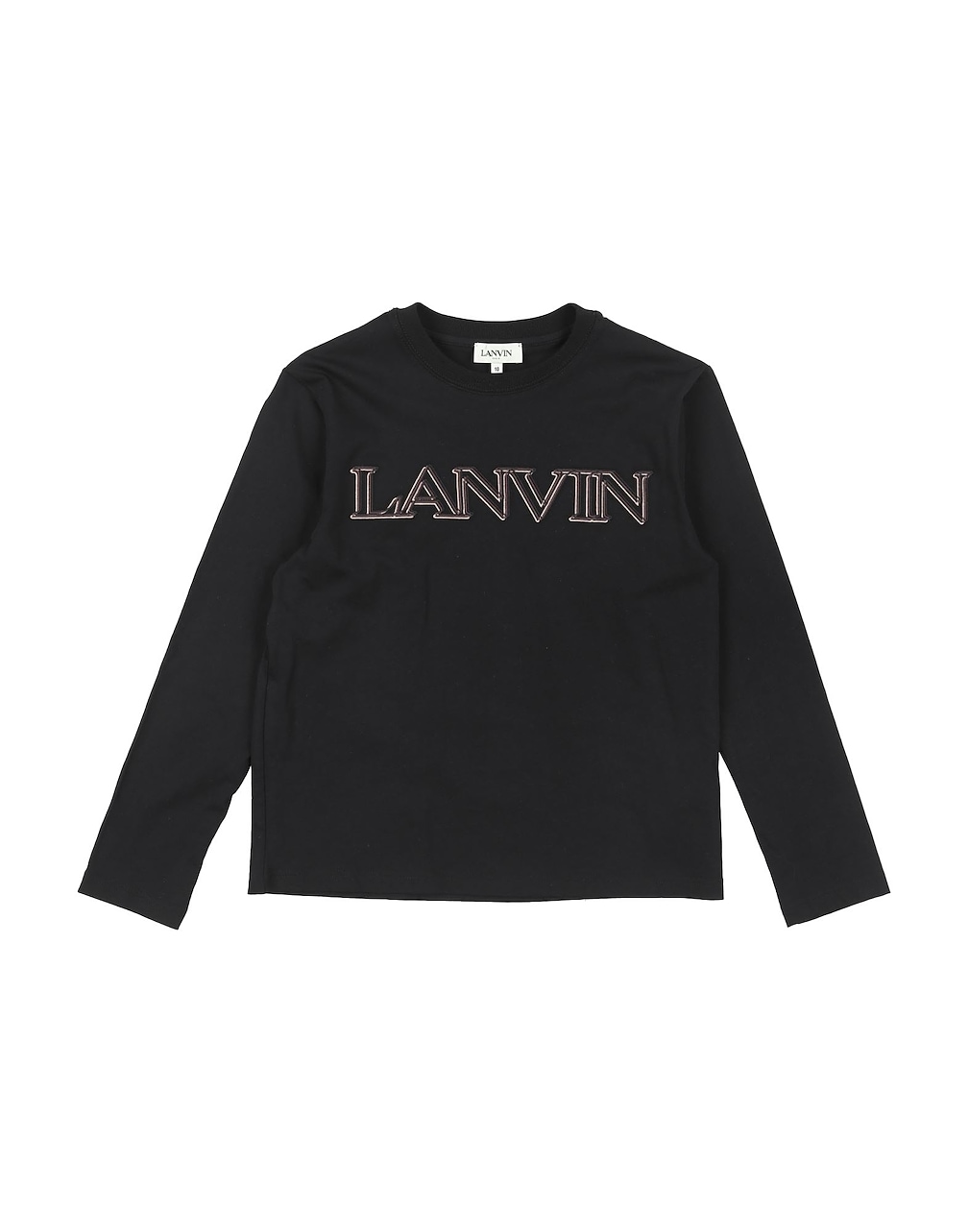 LANVIN - T-shirts