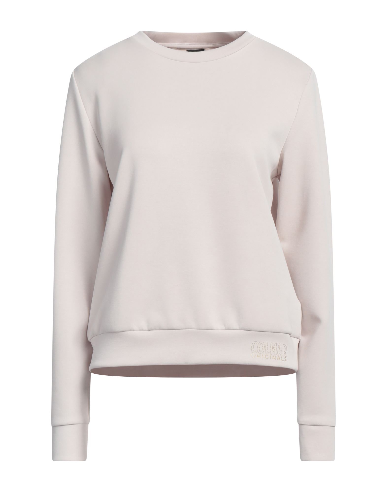 COLMAR - Sweatshirts