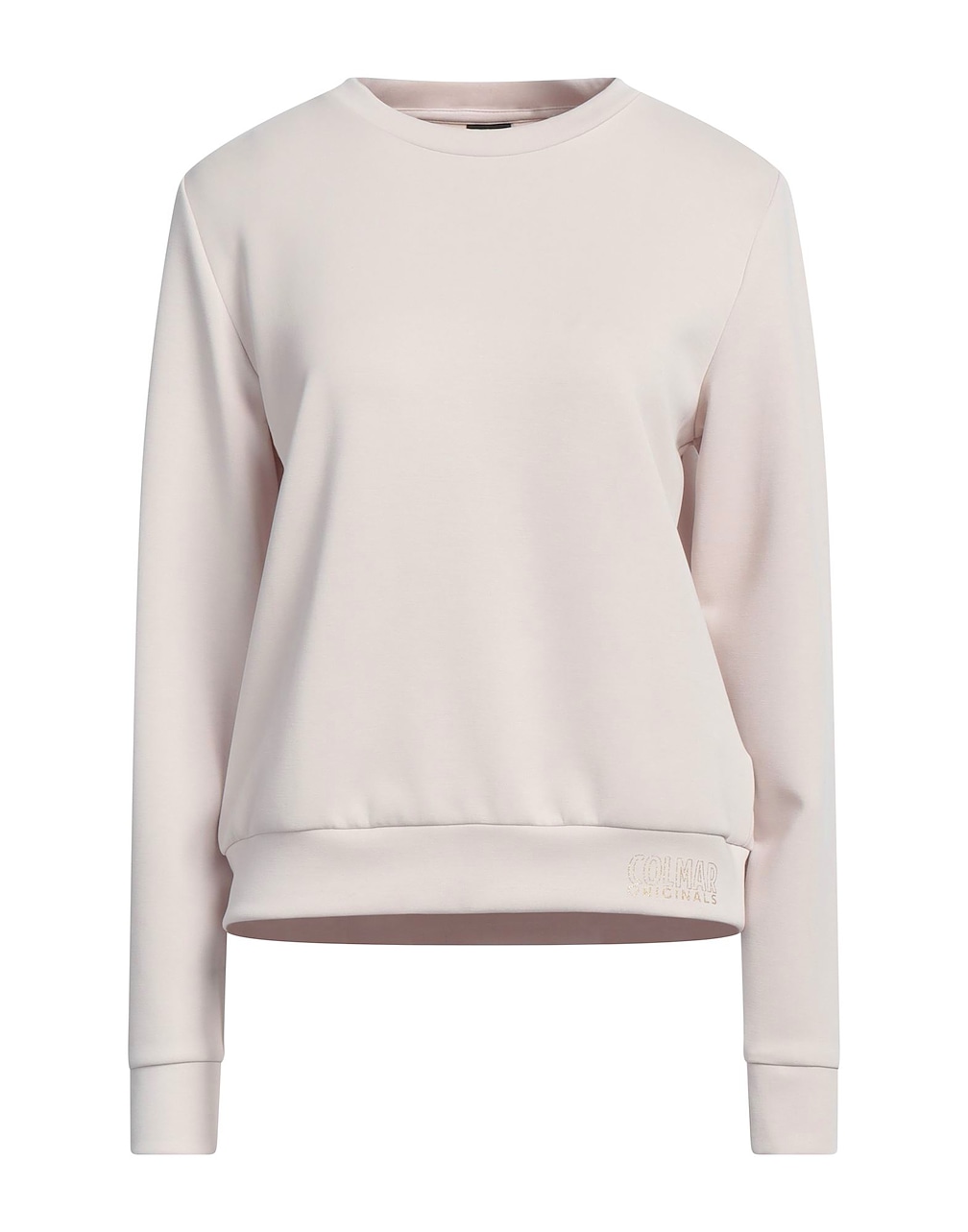 COLMAR - Sweatshirts