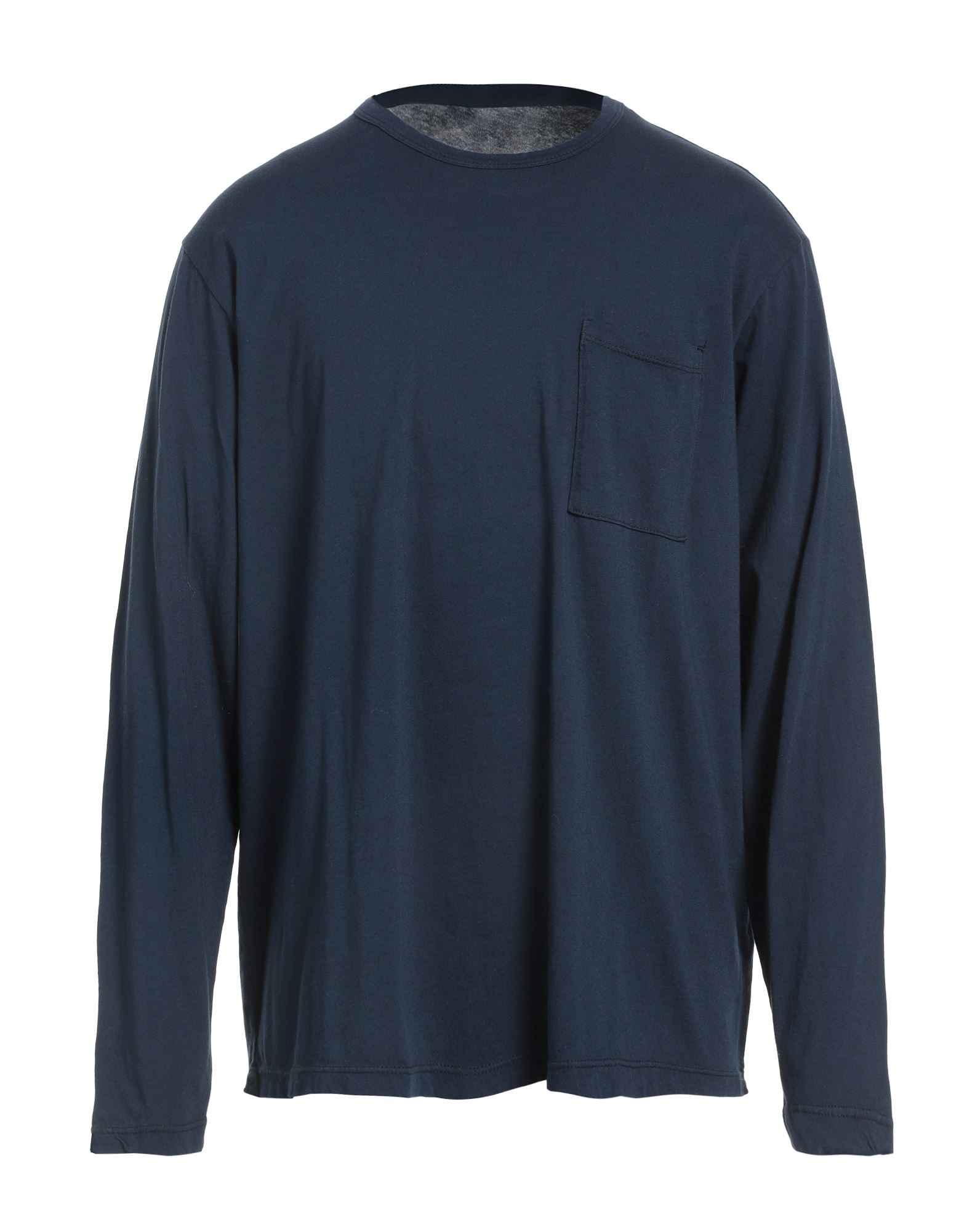 ORIGINAL VINTAGE STYLE - 티셔츠