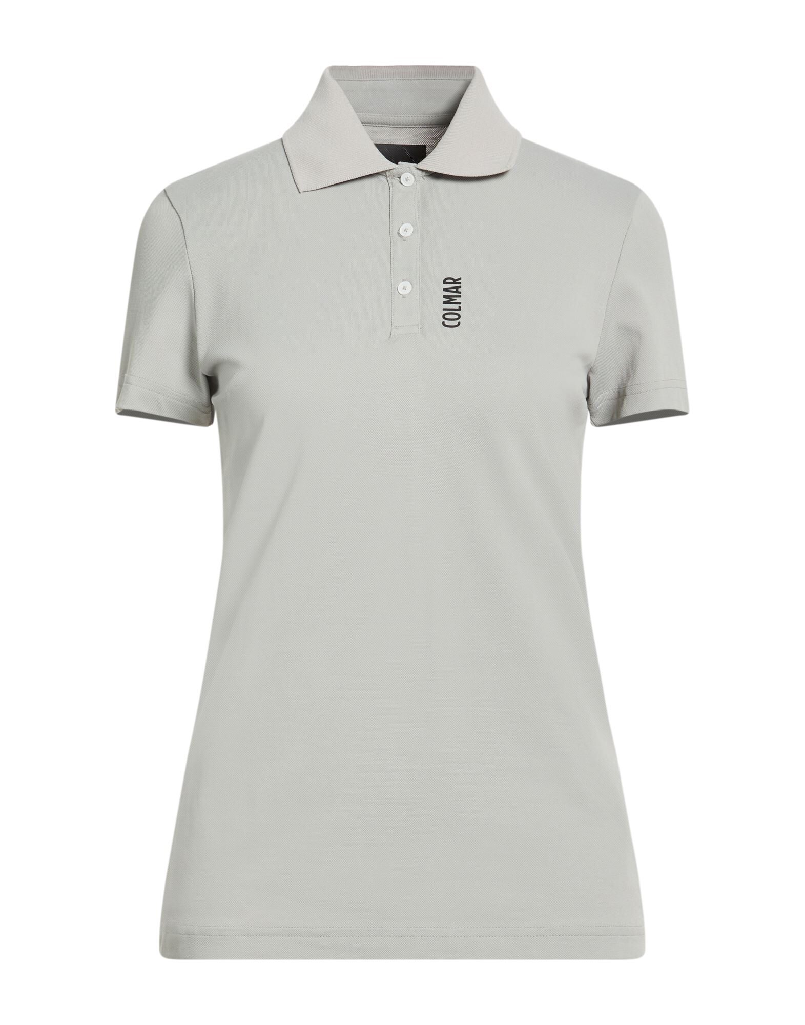 COLMAR - Polo shirts