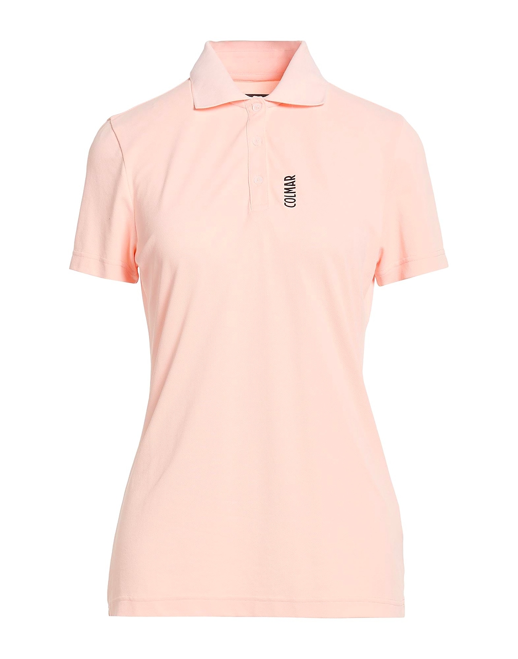 COLMAR - Μπλουζάκια Polo