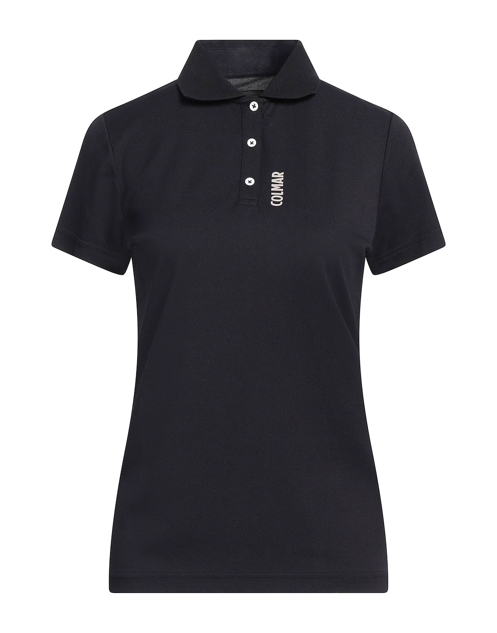 COLMAR - Polo shirts