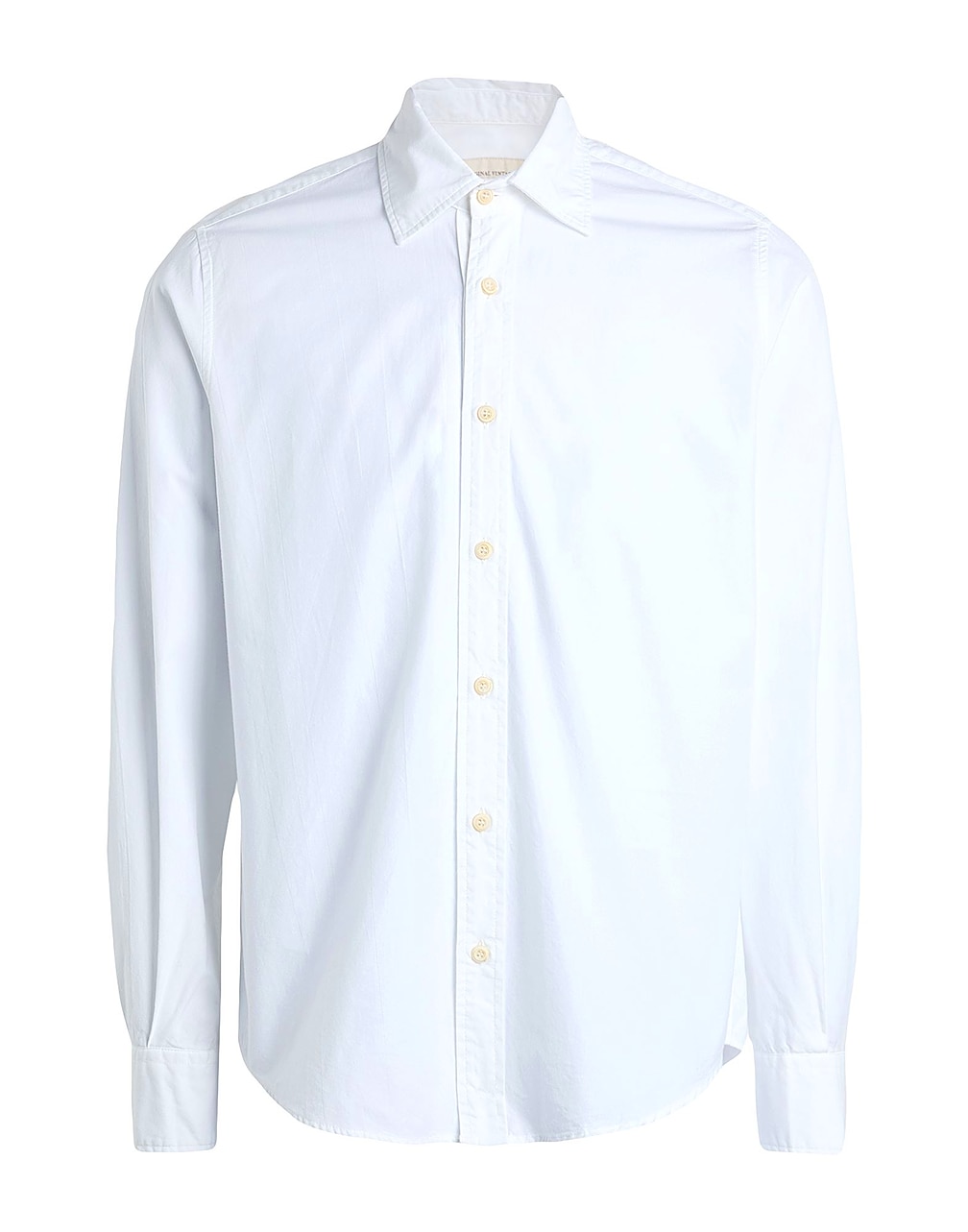 ORIGINAL VINTAGE STYLE - Shirts