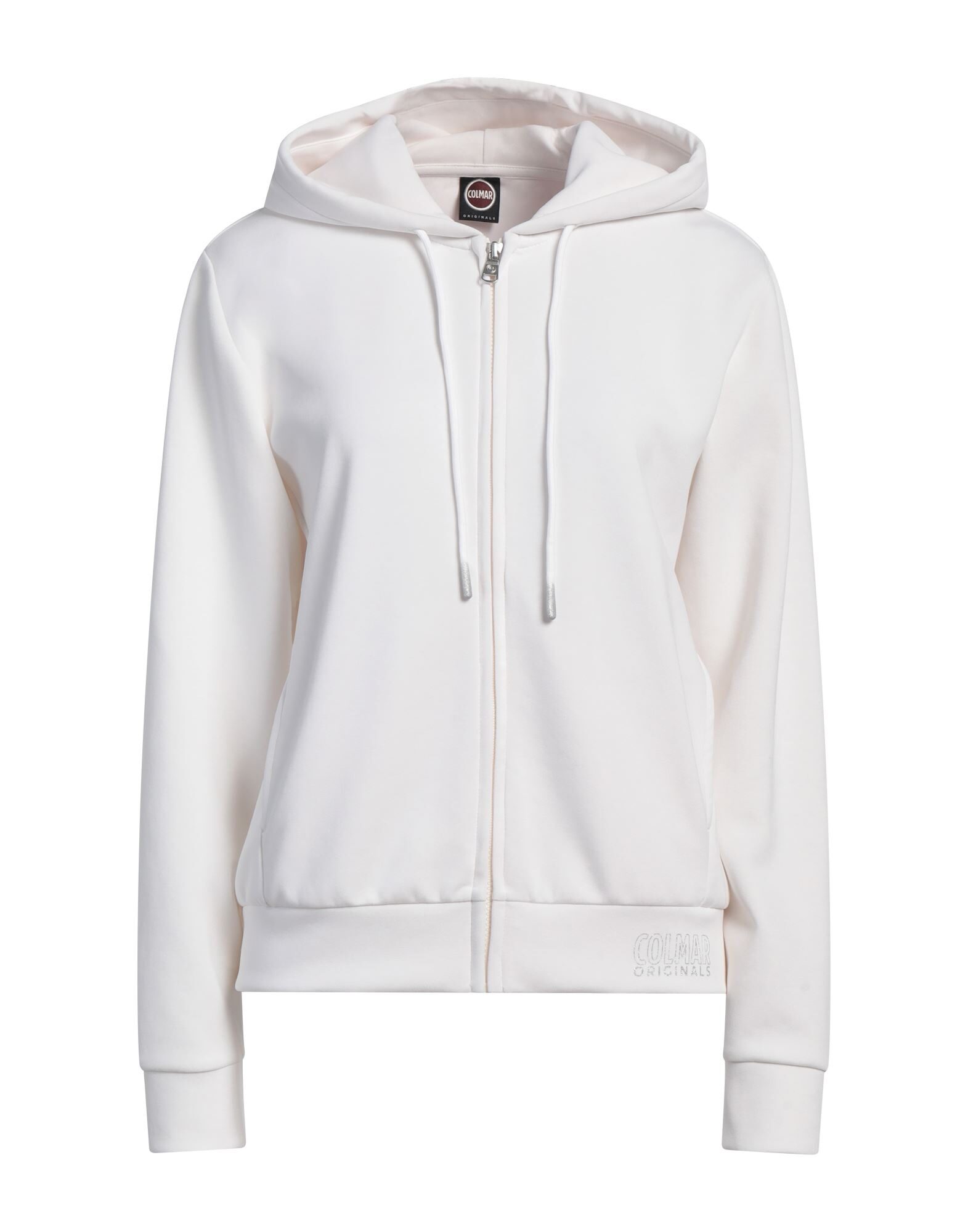 COLMAR - スウェットシャツ