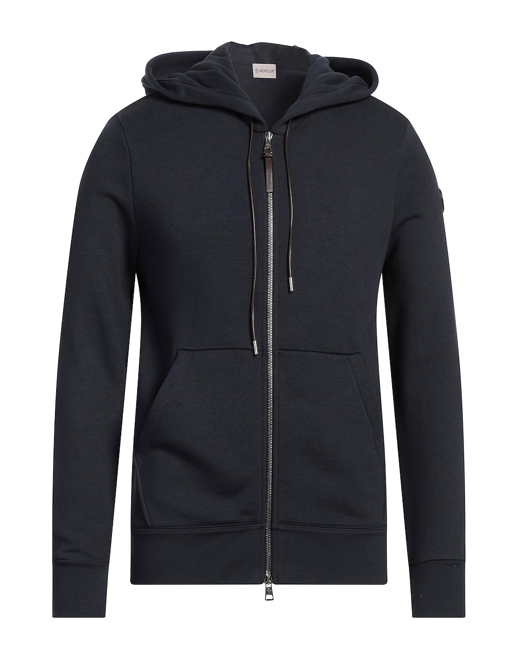 MONCLER - Felpe