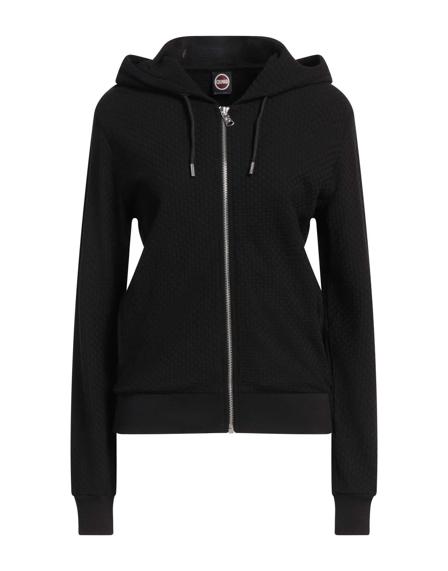 COLMAR - Sweatshirts