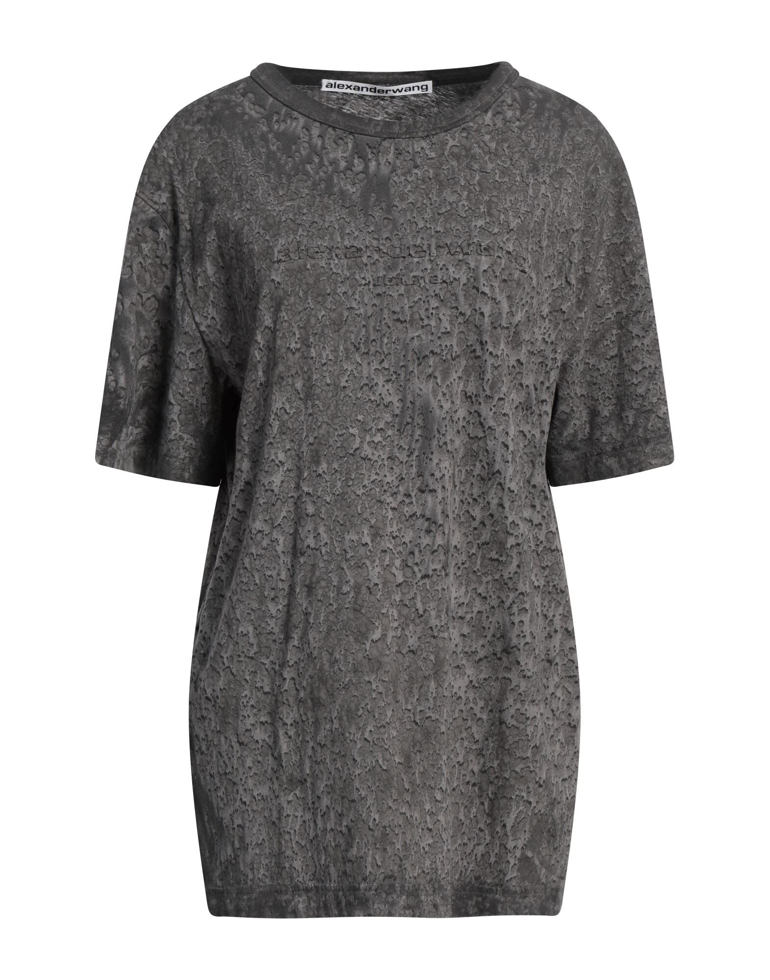 ALEXANDER WANG - T-shirts