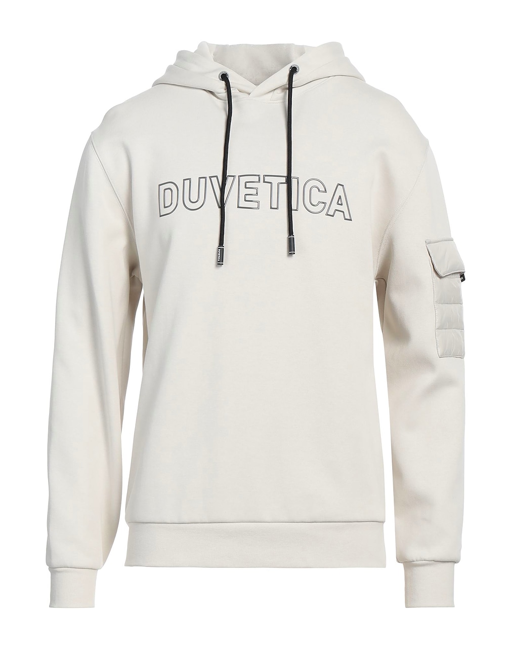DUVETICA - Sweatshirts