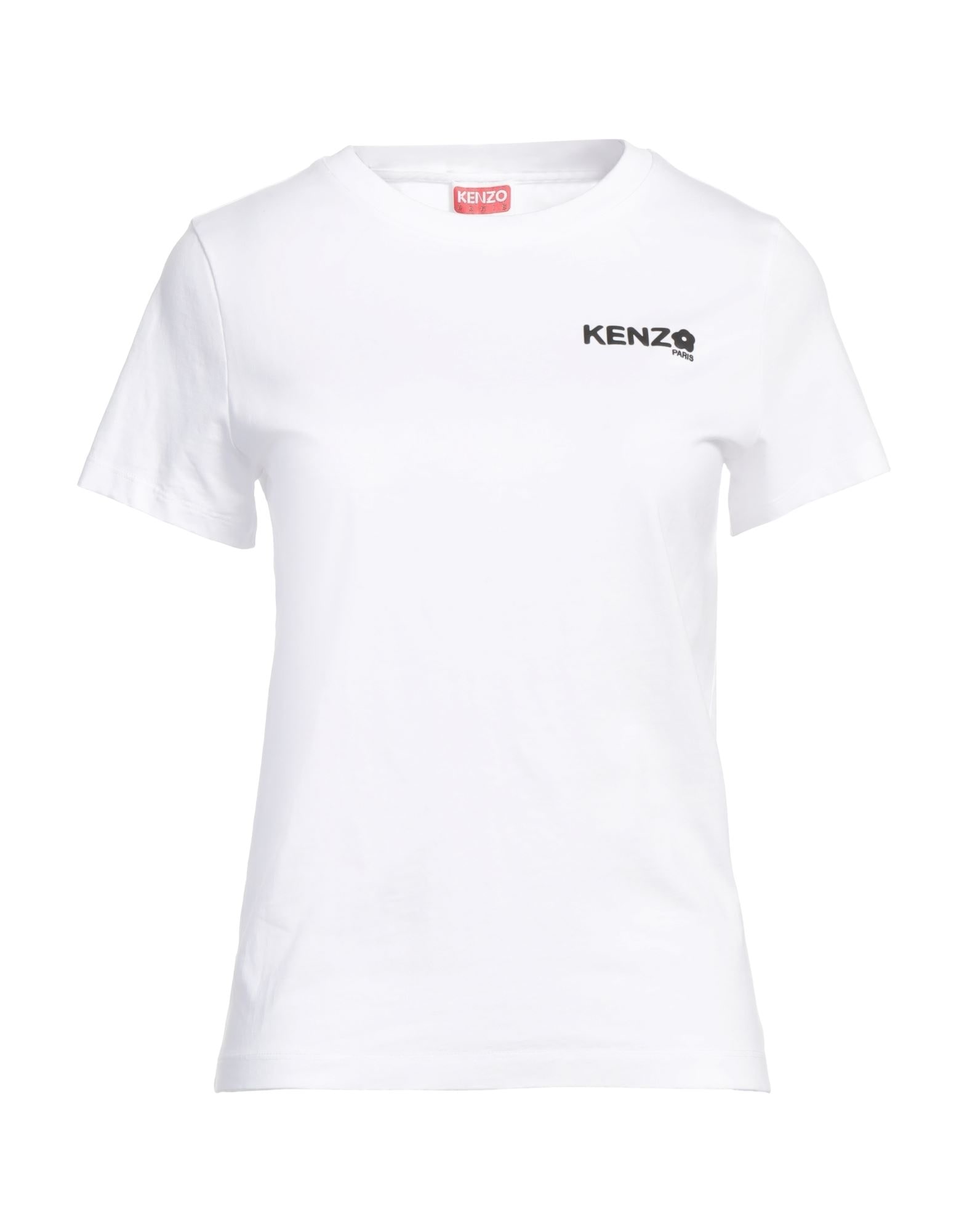 KENZO - Футболки