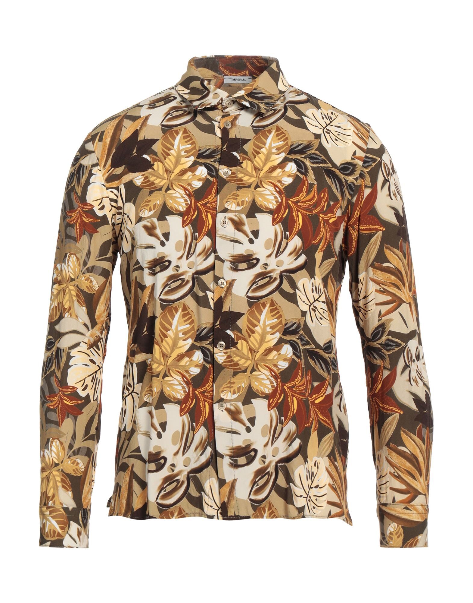 IMPERIAL - Hemden