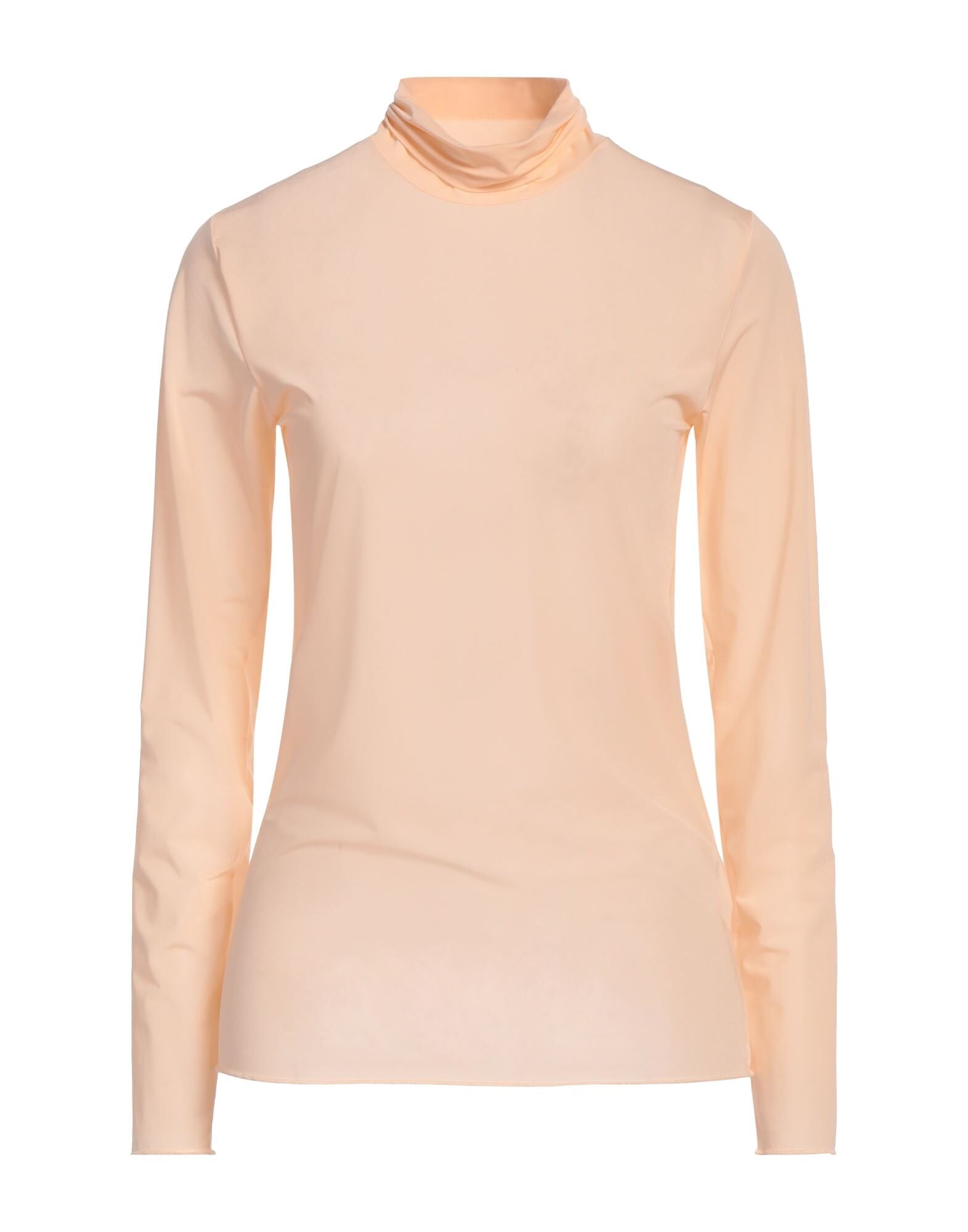 DRIES VAN NOTEN - T-shirts