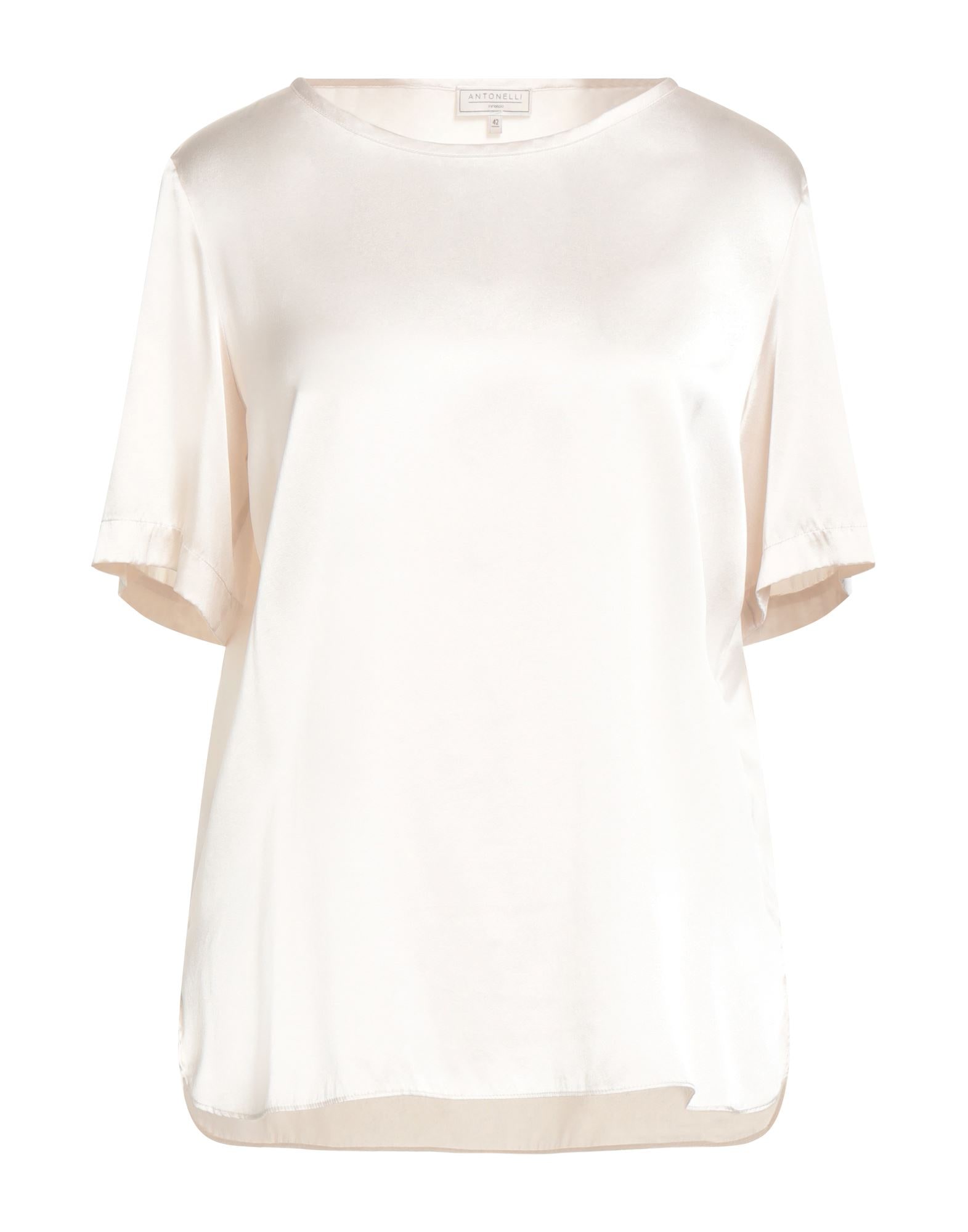 ANTONELLI - Tops