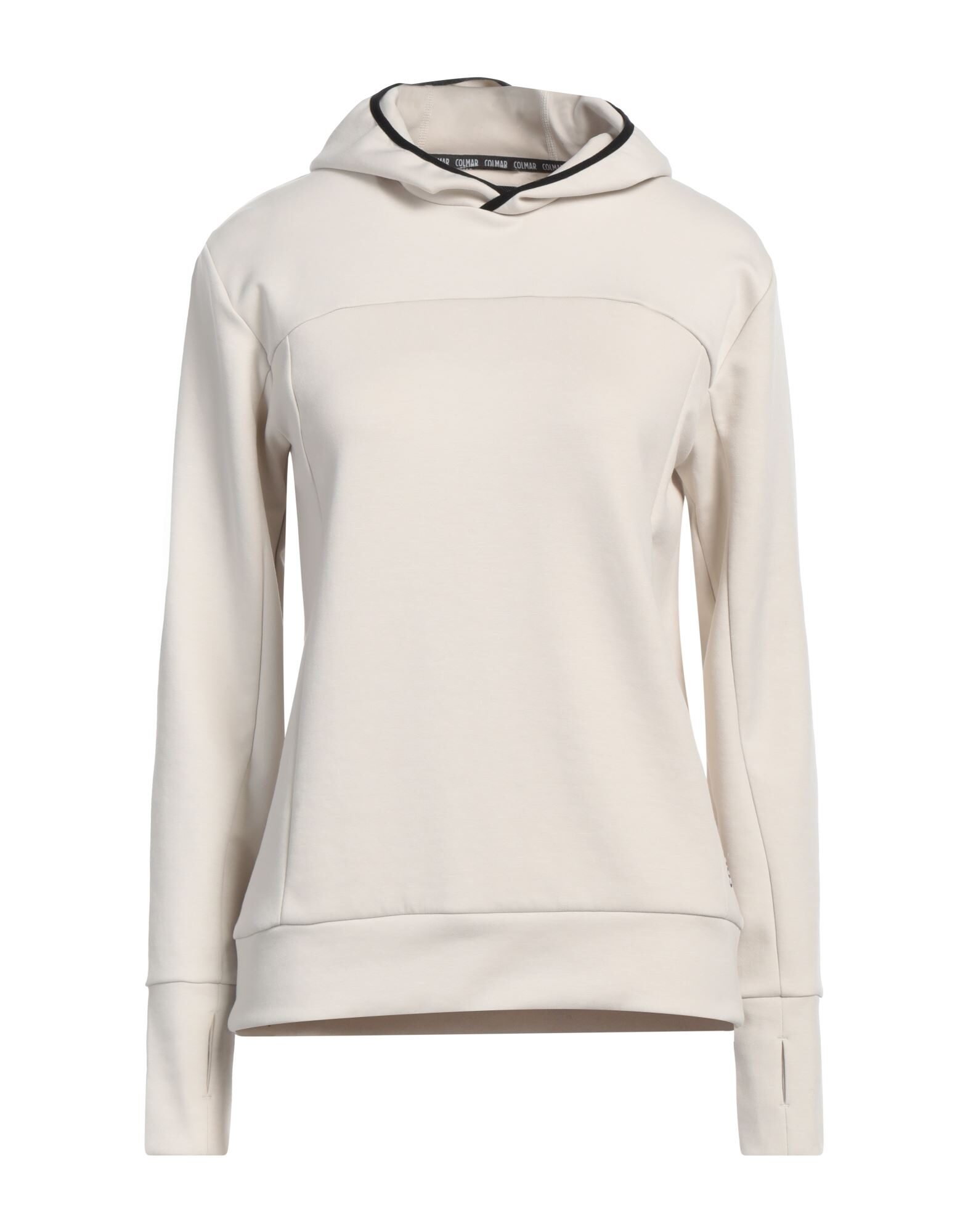 COLMAR - スウェットシャツ