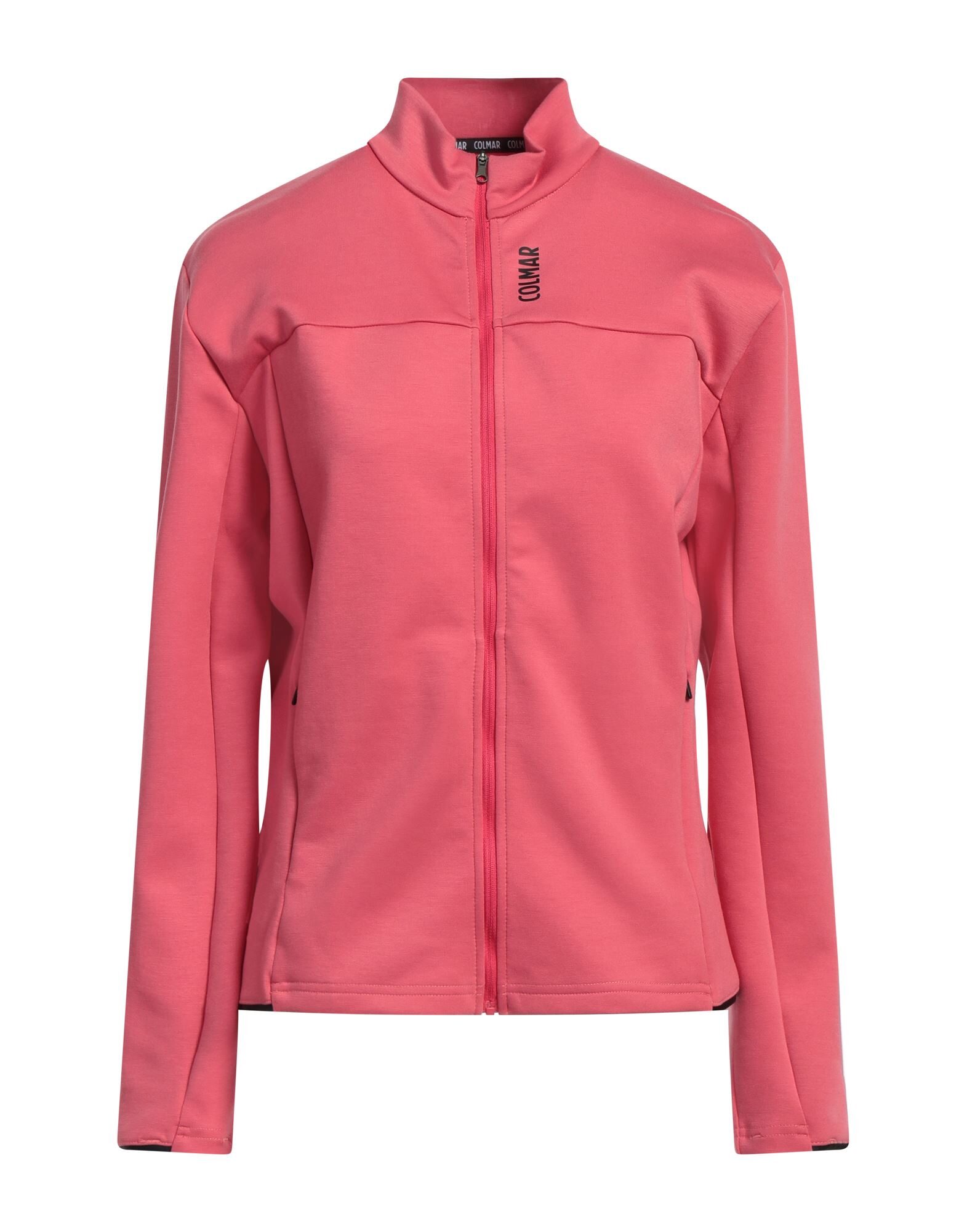 COLMAR - Sweatshirts