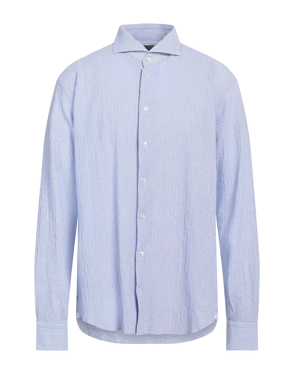 1958 THE SARTORIALIST - Shirts