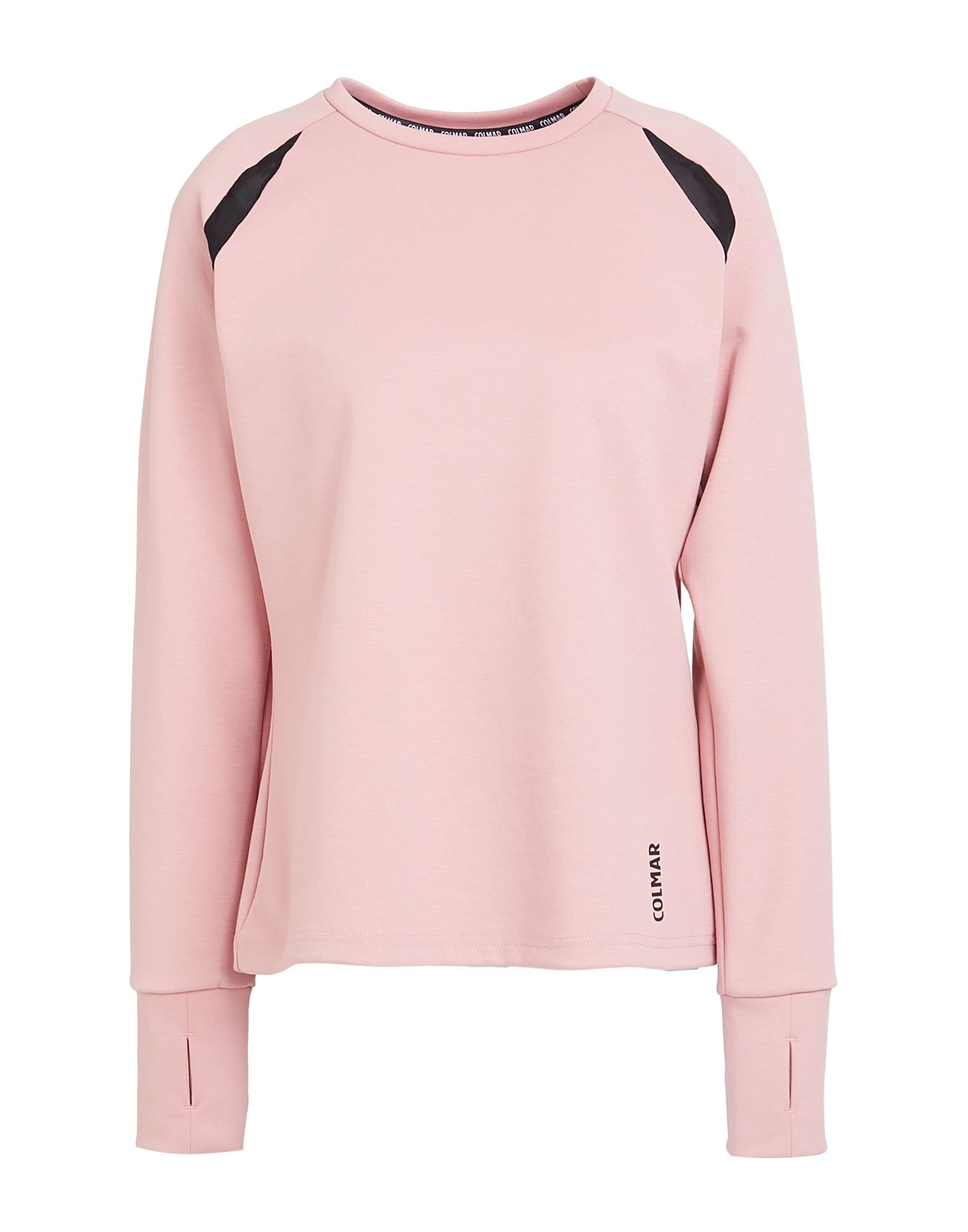 COLMAR - Sweatshirts