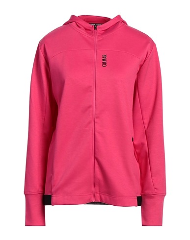 COLMAR Sweat-shirts et pulls de sport 95% Polyester, 5% Élasthanne