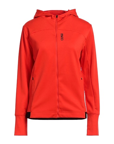 COLMAR Sweatshirt 95% Polyester, 5% Elastane