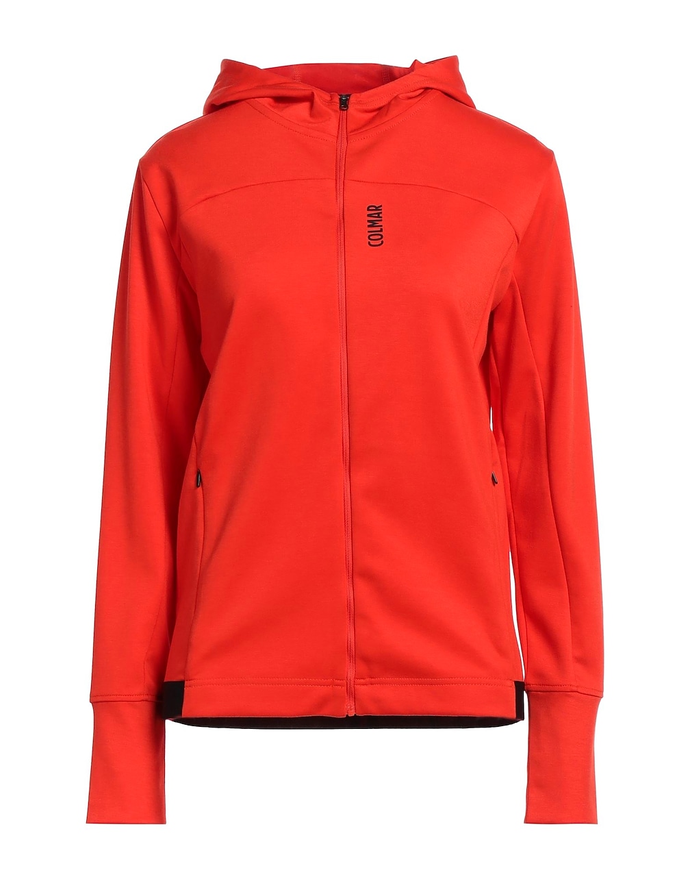 COLMAR - Sudaderas