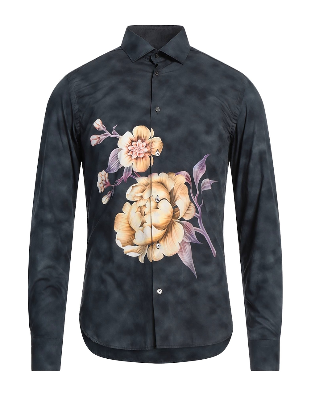 LIBERTY ROSE - Chemises