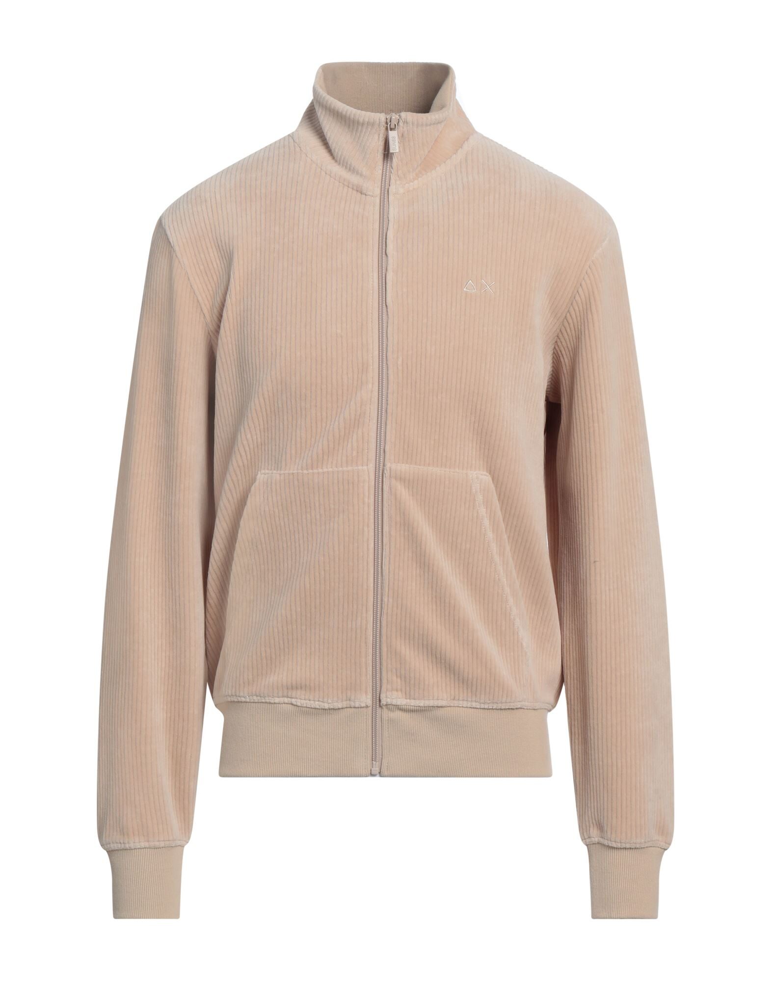 SUN 68 - Sweatshirts