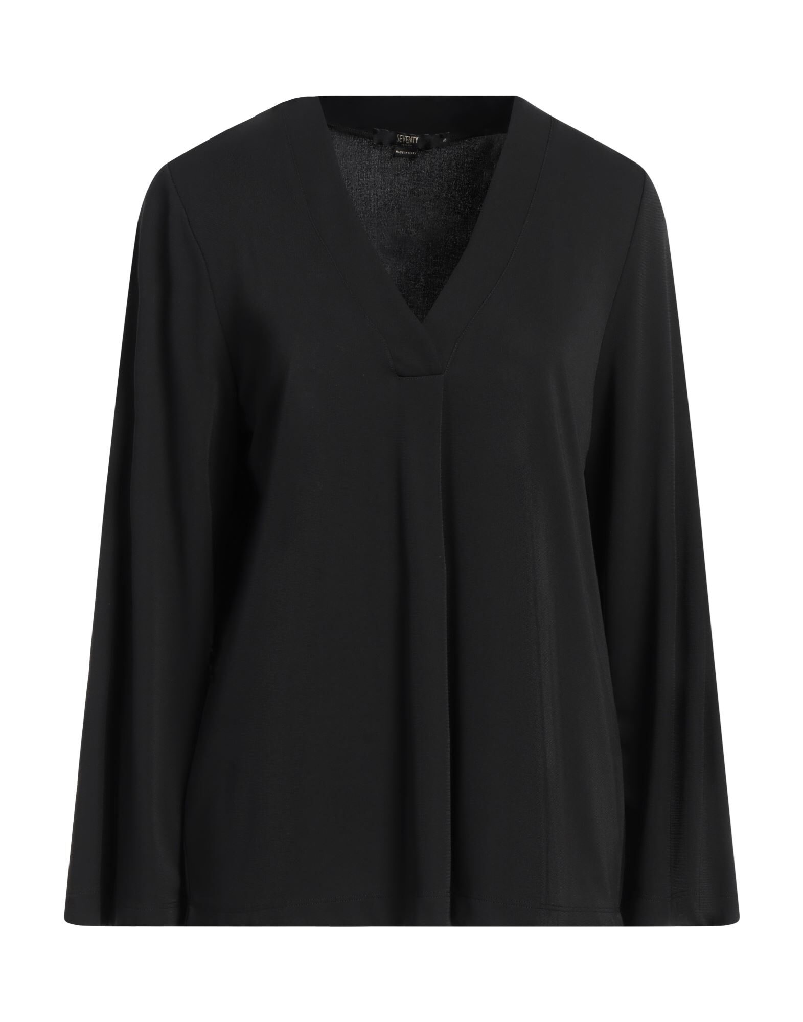 SEVENTY VENEZIA - Футболки