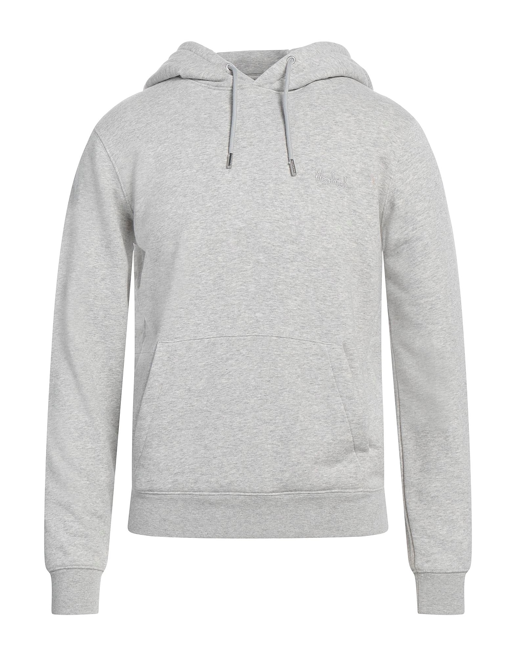 WOOLRICH - Sweatshirts