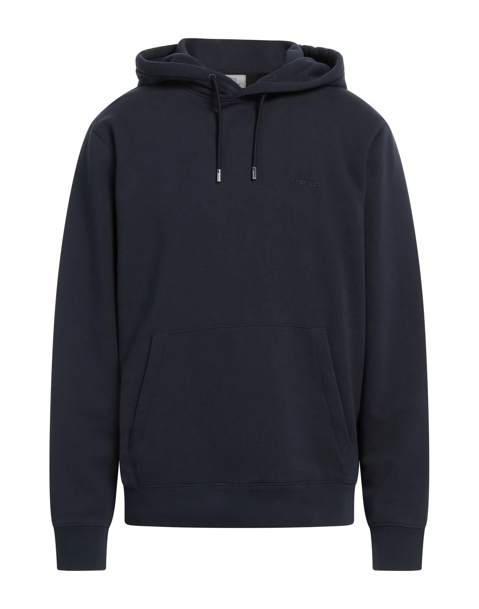 WOOLRICH - Sweatshirts