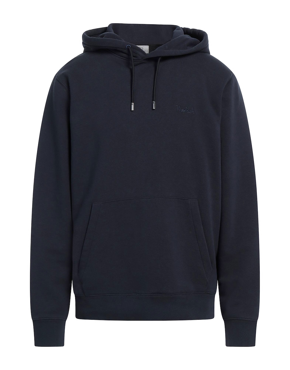 WOOLRICH - Sweatshirts