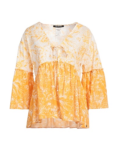 PENNYBLACK Top Marigold 100% Cotton
