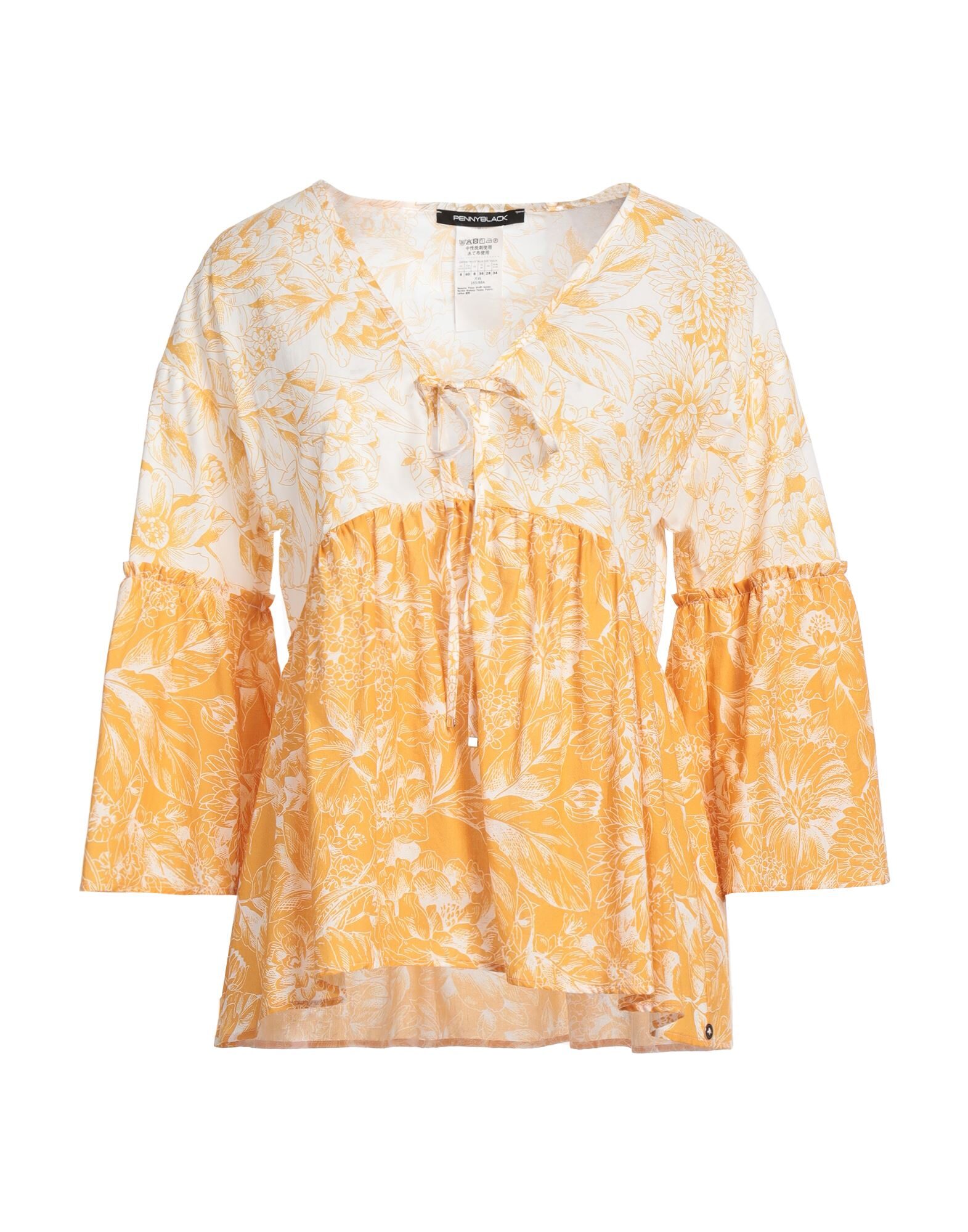 PENNYBLACK - Tops