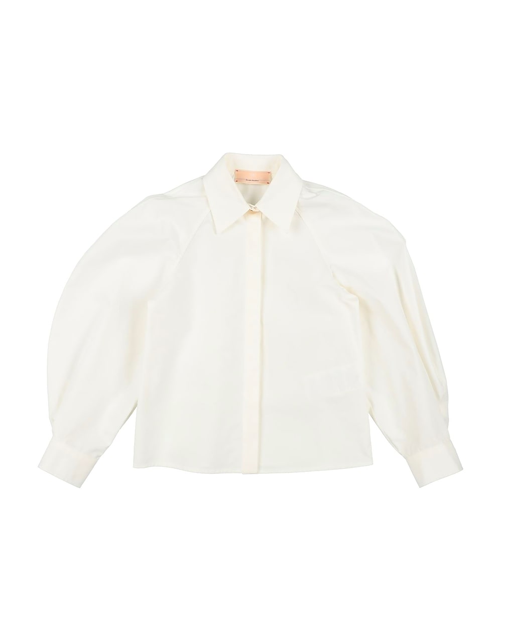ELISABETTA FRANCHI - Camicie
