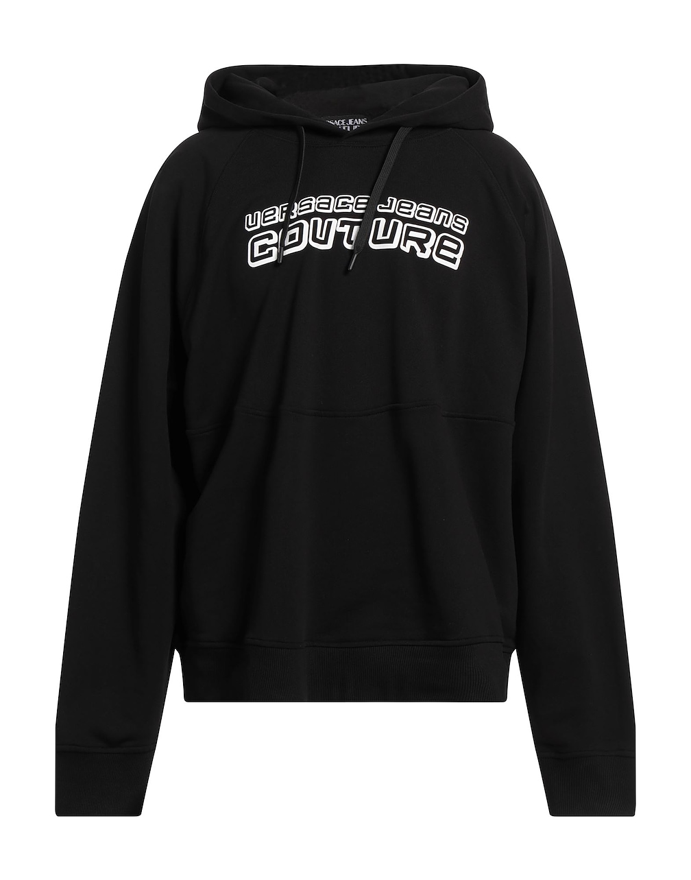 VERSACE JEANS COUTURE - Sweatshirts