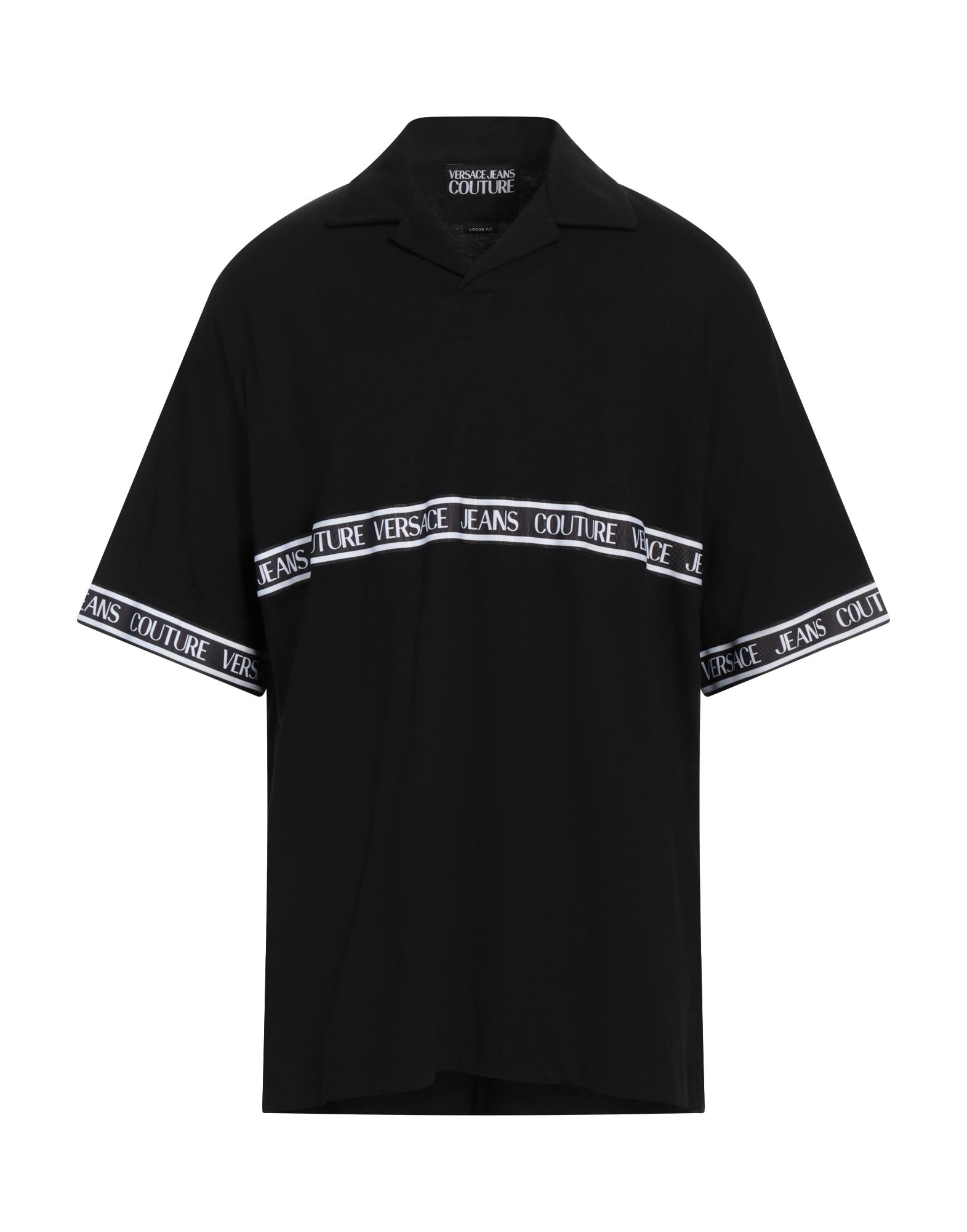 VERSACE JEANS COUTURE - Polos