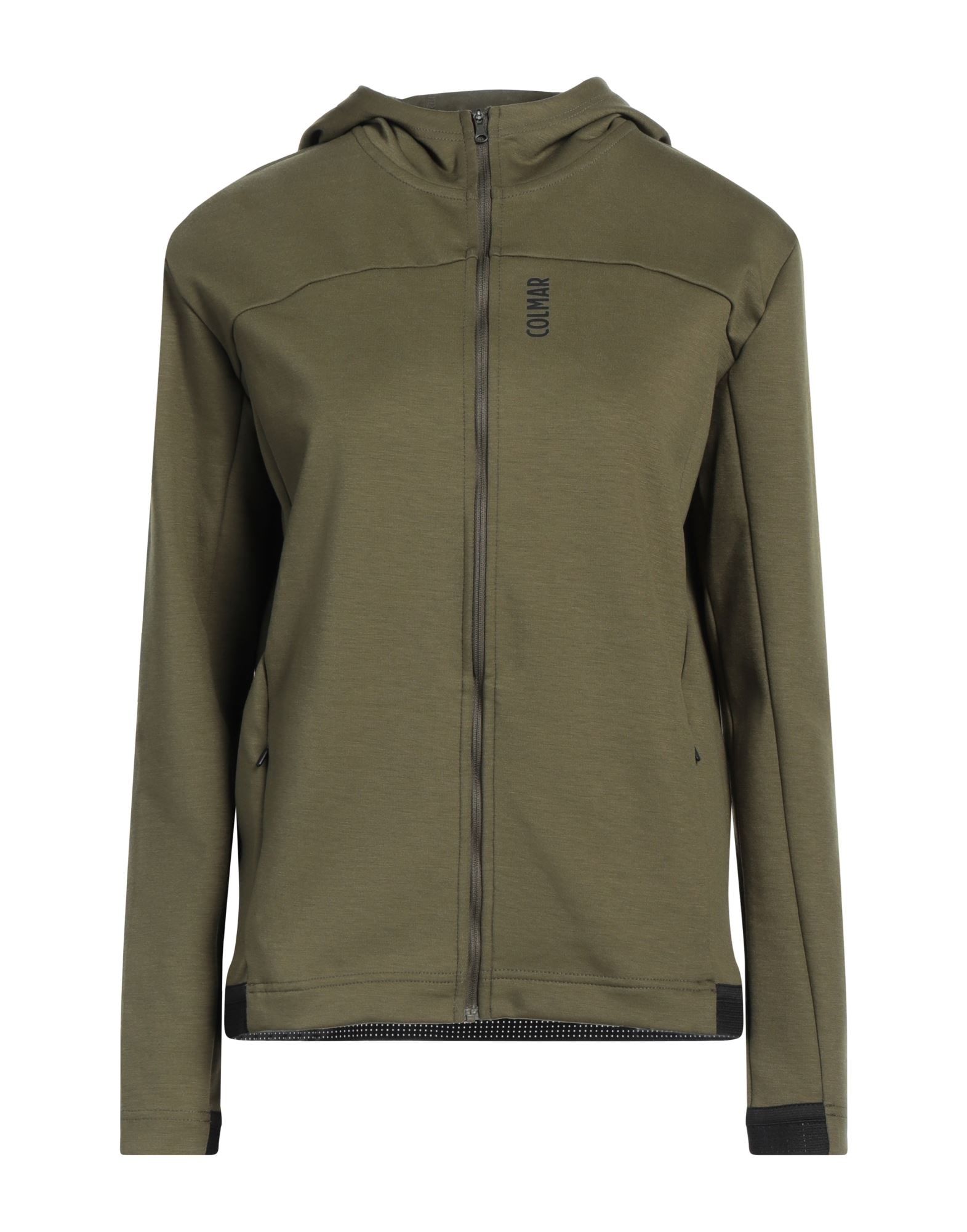 COLMAR - Sweatshirts