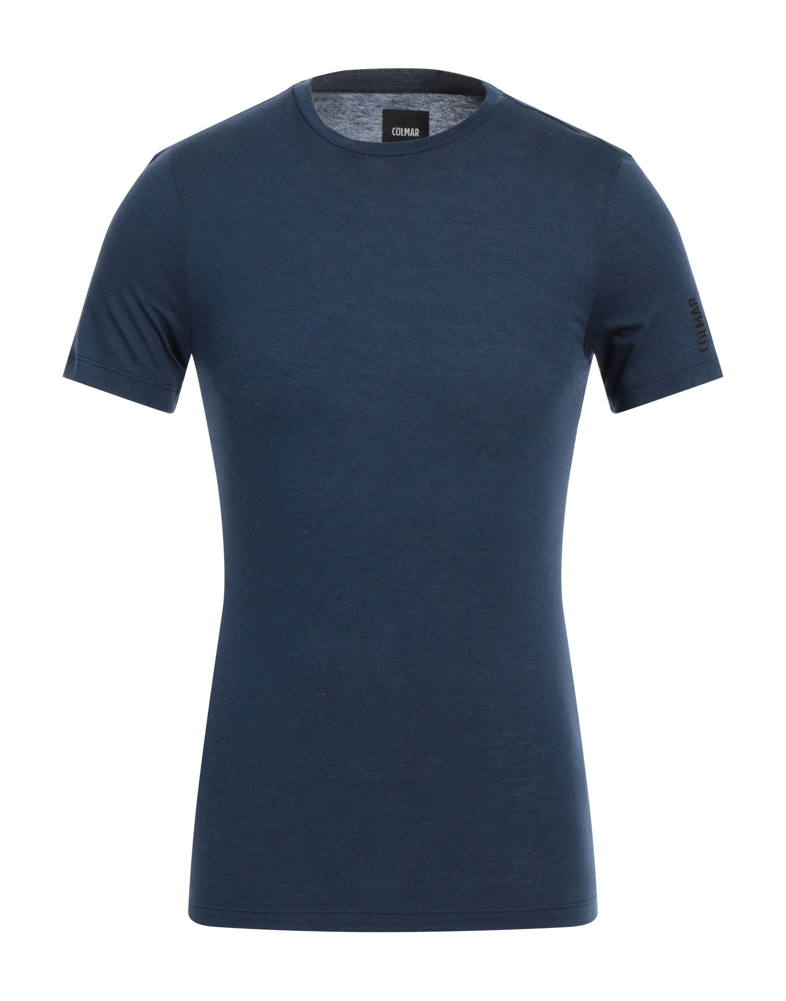 COLMAR Футболка 12390₽