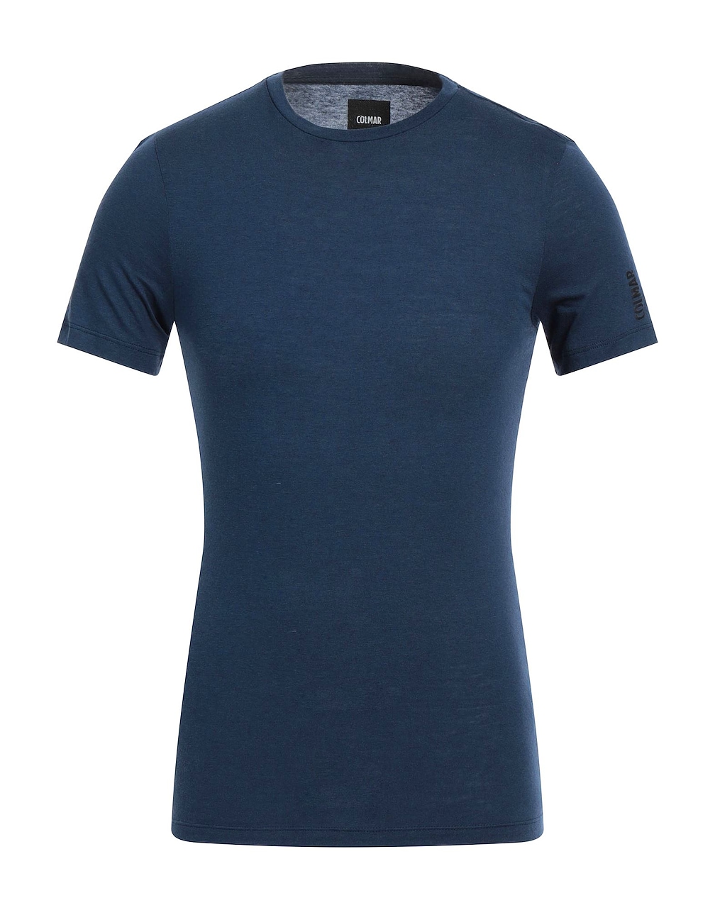 COLMAR - T-shirts