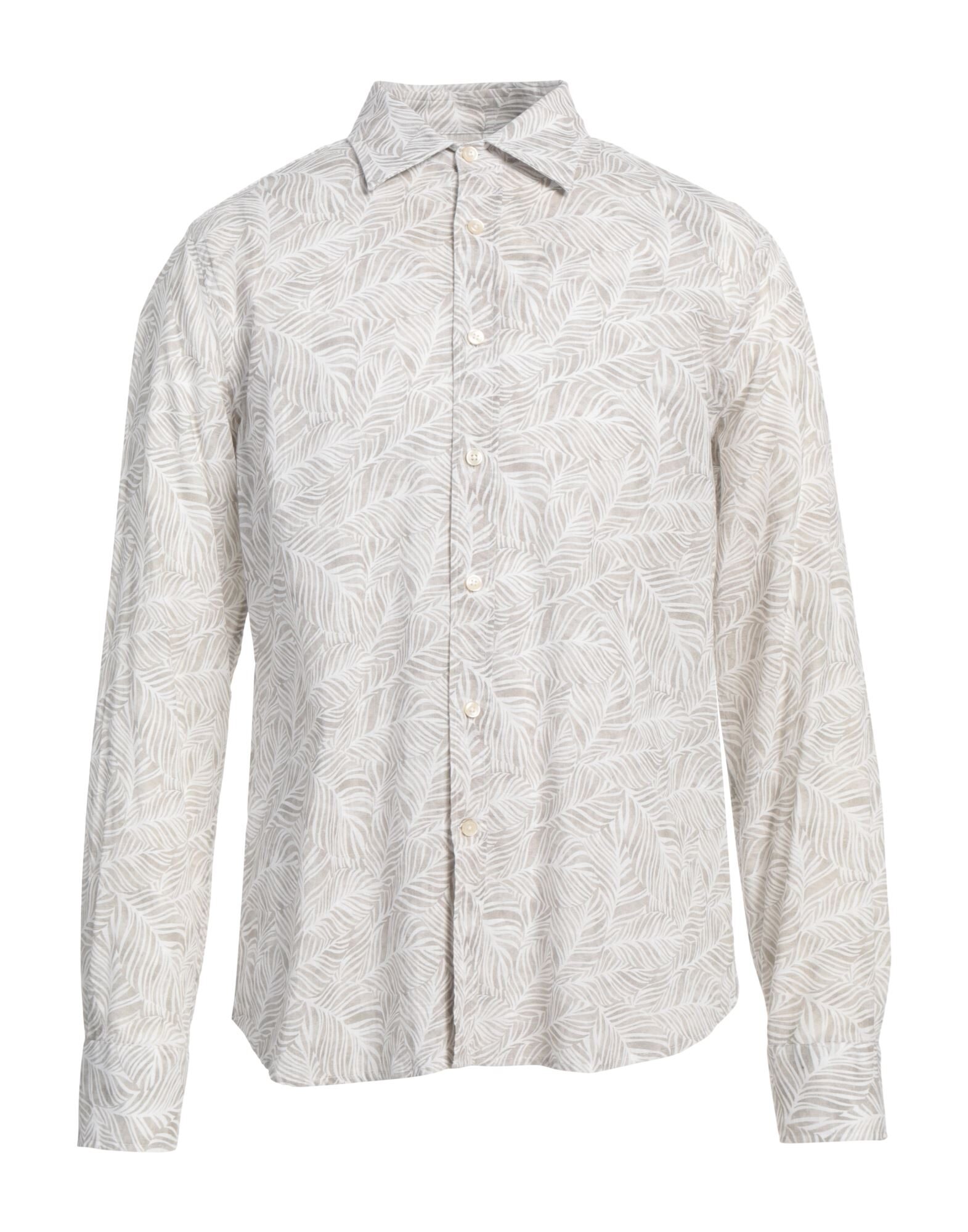 SEVENTY VENEZIA - Shirts