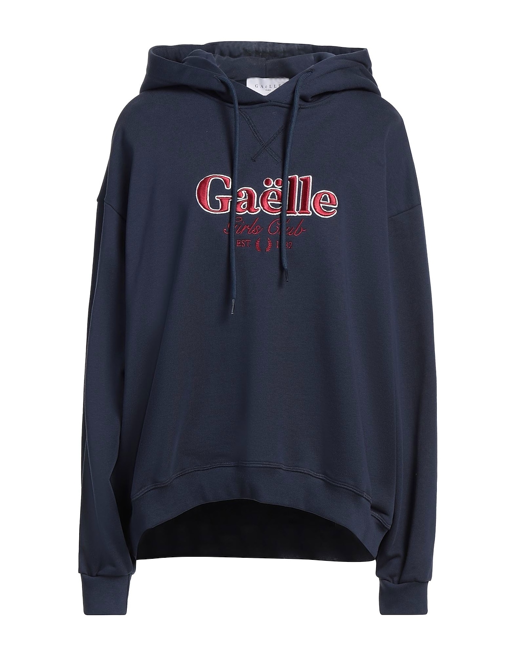 GAëLLE Paris - Sweat-shirts