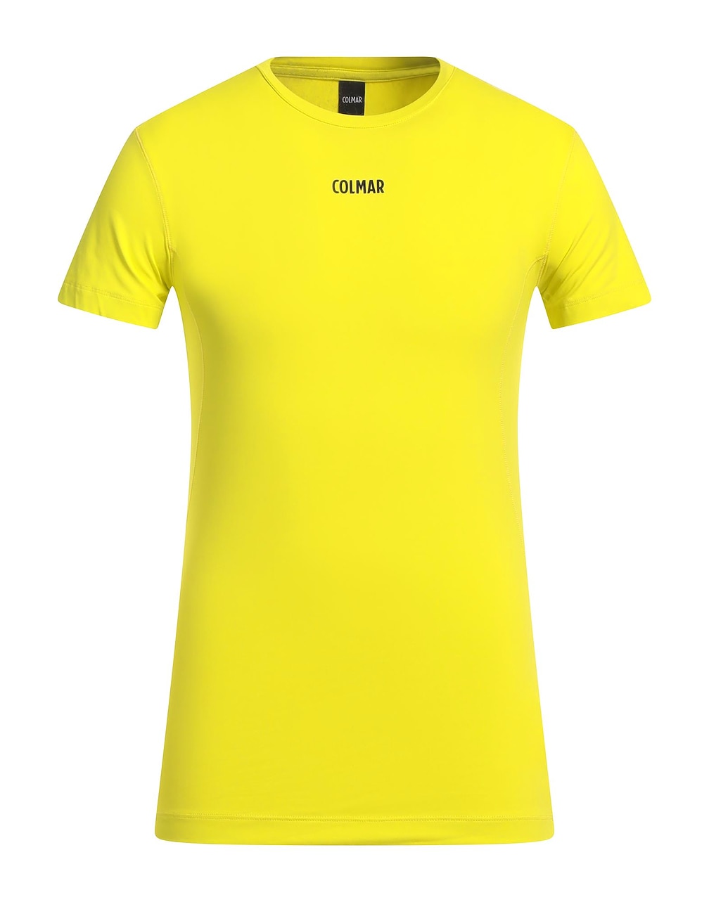 COLMAR - T-shirts