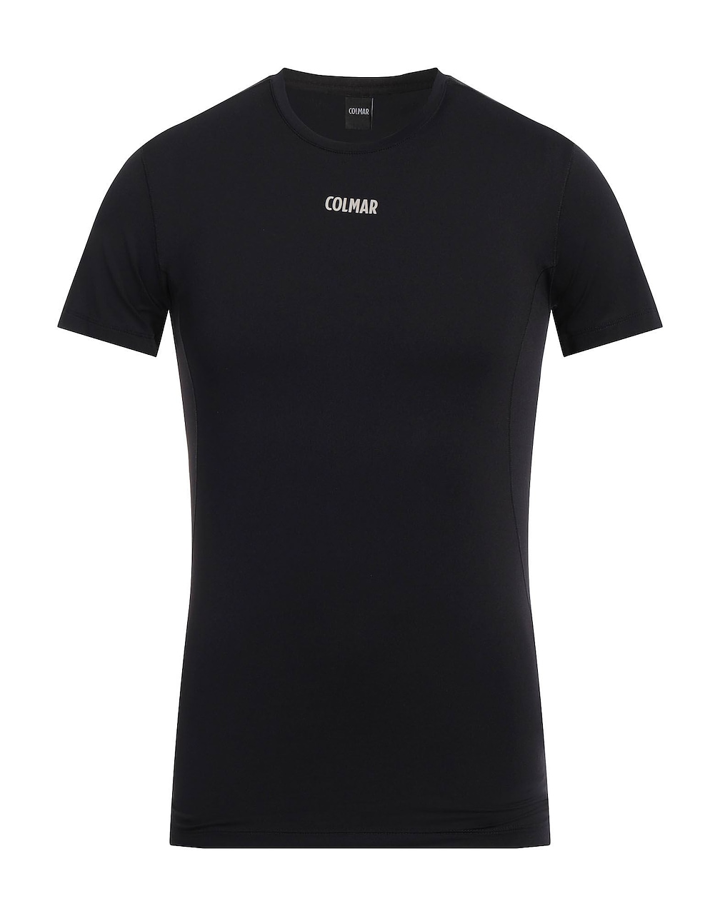 COLMAR - T-shirts