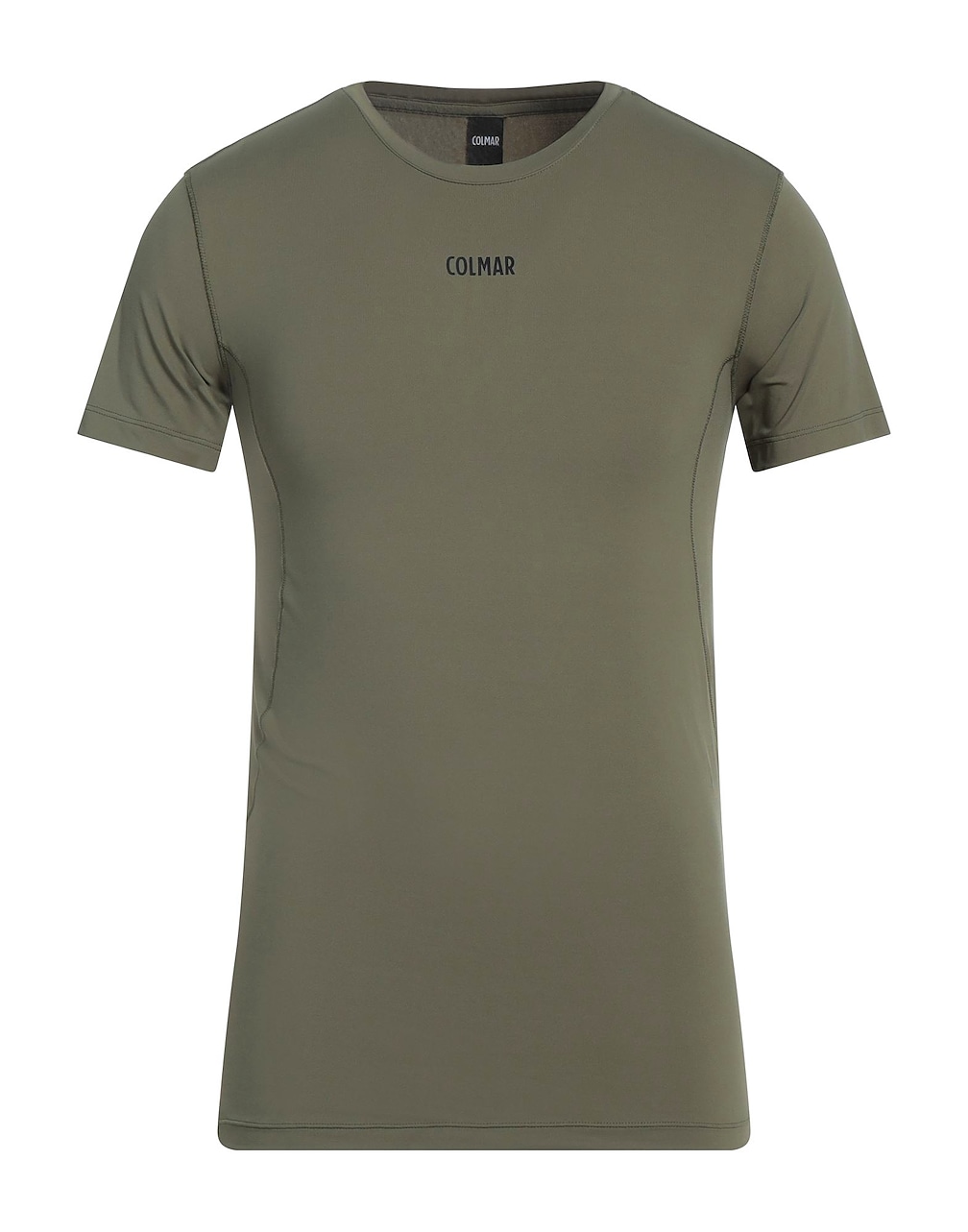 COLMAR - T-shirts