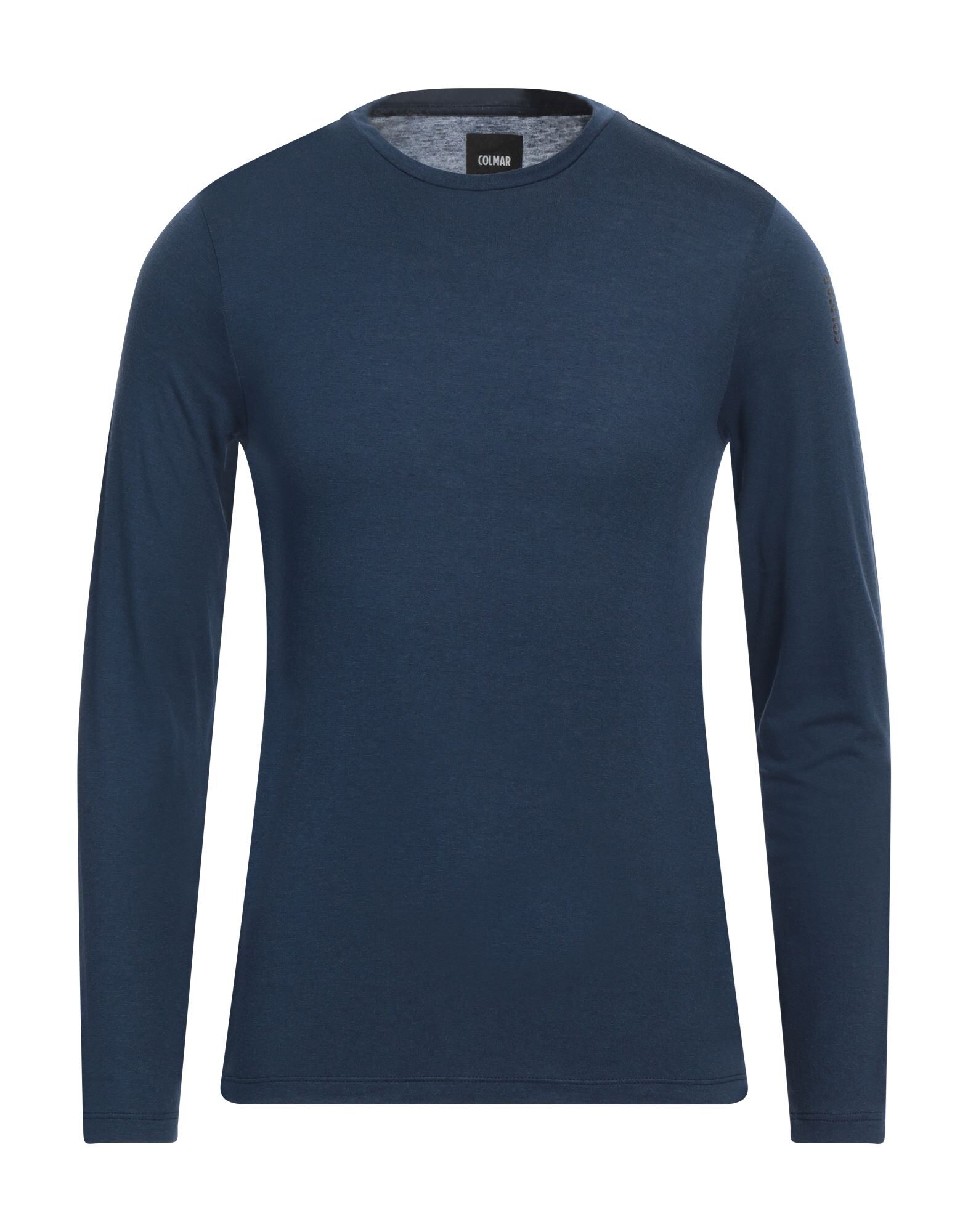 COLMAR - Футболки